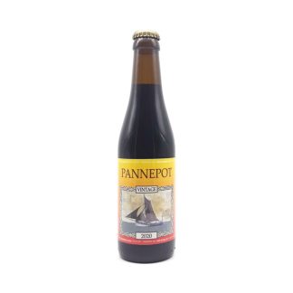 PANNEPOT33CL