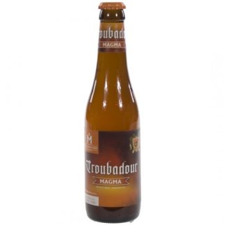 TROUBADOUR MAGMA 33CL