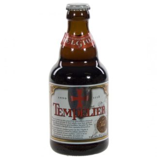 TEMPELIER 33CL