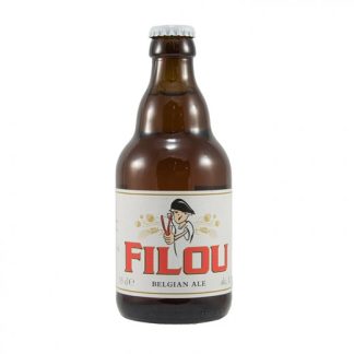 FILOU 1X33CL