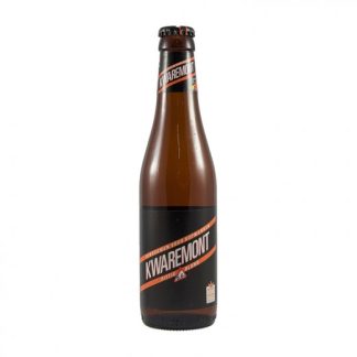KWAREMONT 33CL