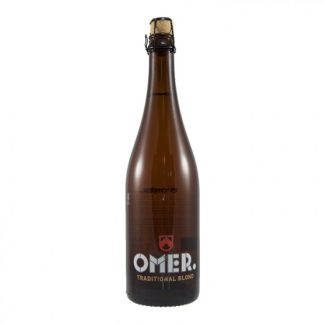 OMER 75CL