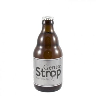 GENTSE STROP 33CL