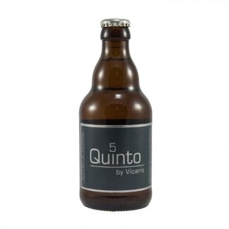 VICARIS QUINTO 33CL