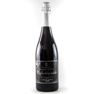 BINK WINTERKONINKSKE GR CRU 75CL