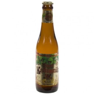 KANUNNIK TRIPEL33CL