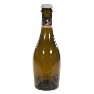 SINT HUBERTUS BLOND 33CL