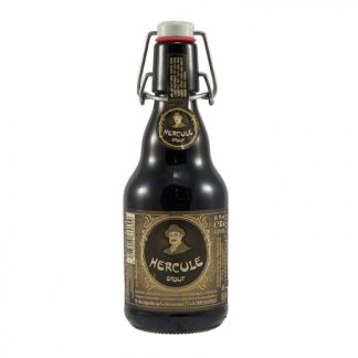 HERCULE 33CL