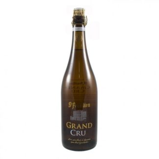 ST FEUILLIEN GRAND CRU 75CL