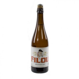 FILOU  75CL