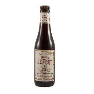 LEFORT 33CL