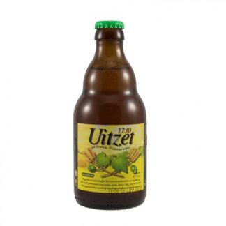 UITZET 33CL