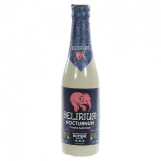 DELIRIUM NOCTURNUM 33CL