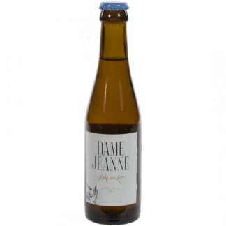 DAME JEANNE 25CL