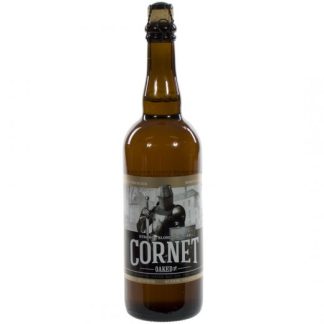 CORNET 75CL
