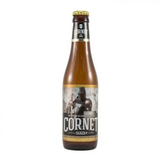 CORNET 33CL