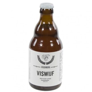 VISWIJF 33CL