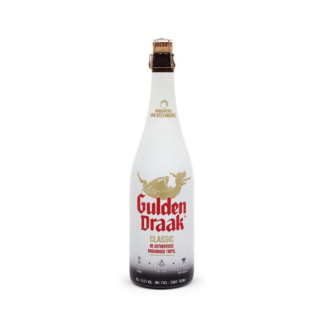 GULDEN DRAAK 75CL