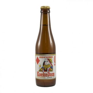 KOEKEDAM33CL