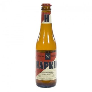 HAPKIN 33CL