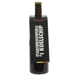 AMOUR FOU 75CL