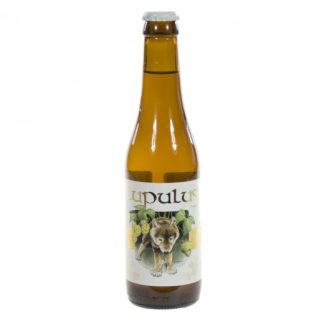 LUPULUS BLOND 33CL_