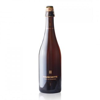 FOURCHETTE 75CL