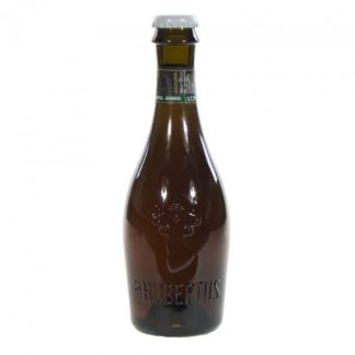 SINT HUBERTUS AMBER 33CL