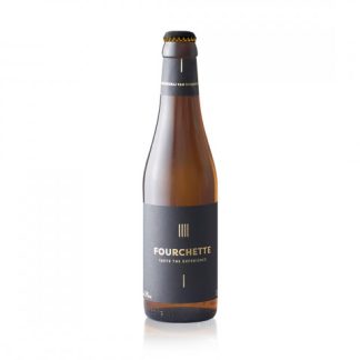 FOURCHETTE 33CL