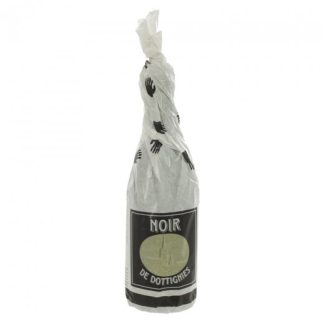 NOIR DE DOTTIGNIES 75CL