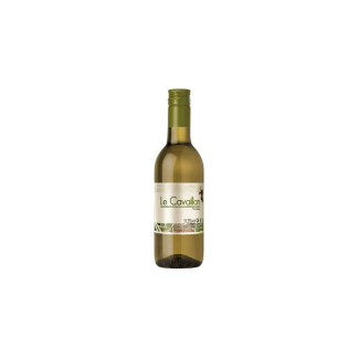 CAVAILLAN WIT DROOG 25CL