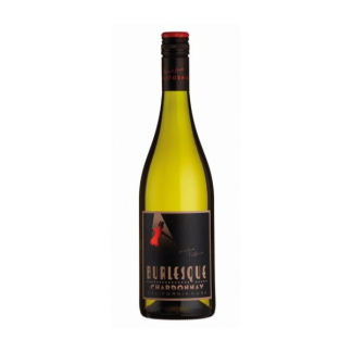 Burlesque Chardonnay 75 cl