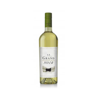 LE GRAND NOIR SAUVIGNON BLANC 75CL
