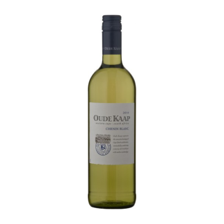 Oude Kaap Chenin Blanc
