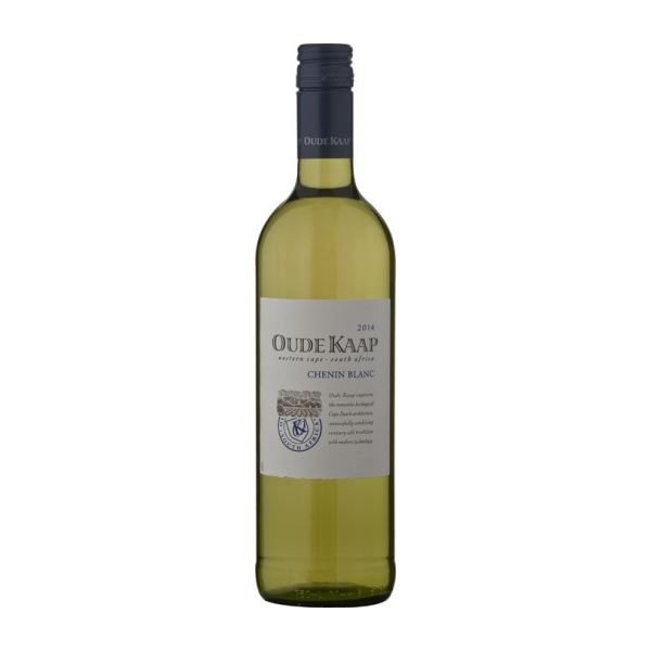 Oude Kaap Chenin Blanc