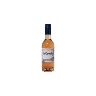 CAVAILLAN ROSE 25CL