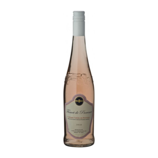 Fumet de Provence Coteaux Varois en Provence 75cl