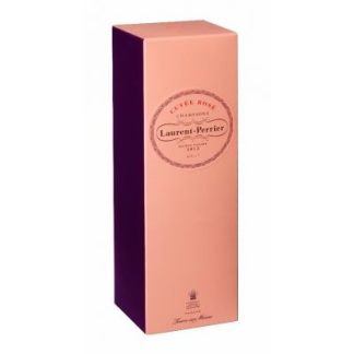 LAURENT PERRIER ROSE 75CL