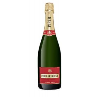 PIPER HEIDSIECK  75CL
