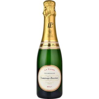 LAURENT PERRIER  37,5CL