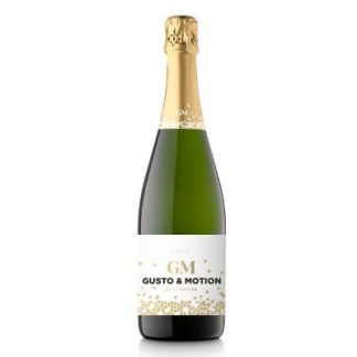 CAVA GM BRUT NATURE 75CL