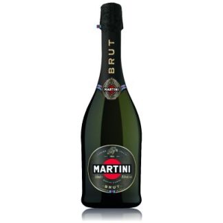 MARTINI SPUMANTE BRUT   75CL