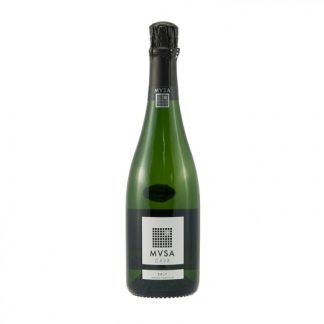 CAVA MVSA   75CL