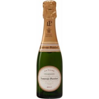 LAURENT PERRIER  20CL