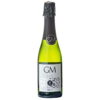 CAVA GM 37,5CL