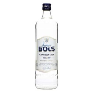BOLS JONG 1L