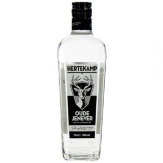 HERTEKAMP OUD  70CL