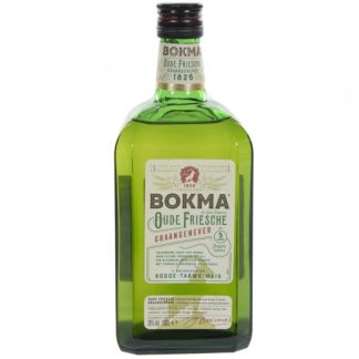 BOKMA OUD 1L