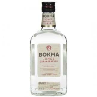 BOKMA JONG  1 L