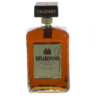 AMARETTO DI SARONNO  70CL